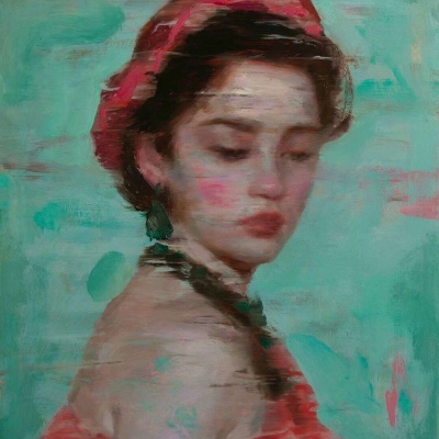 泰安FurryQQ群介绍